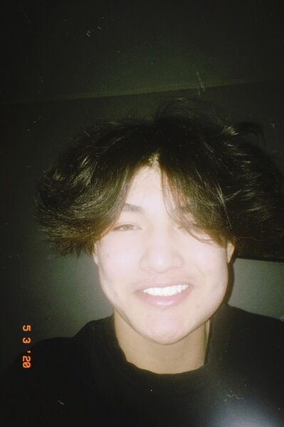  ,   Aza, 23 ,     , c 