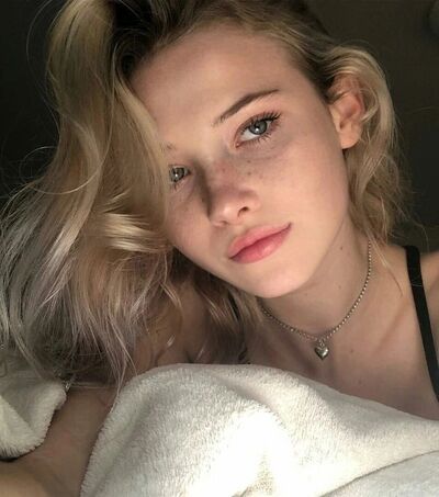  -,   , 25 ,   ,   