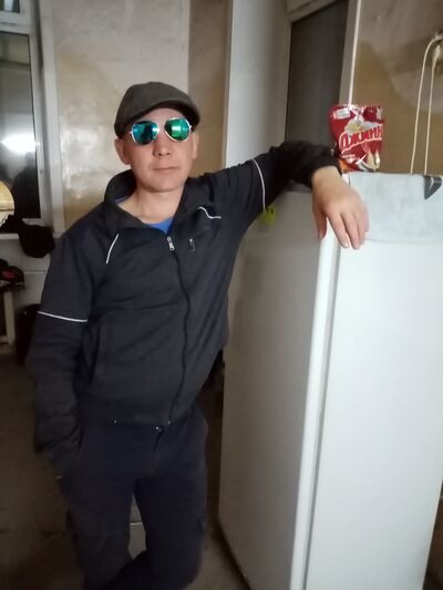  ,   , 41 ,   c 