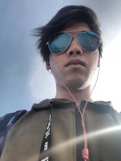  ,   , 24 ,   ,   