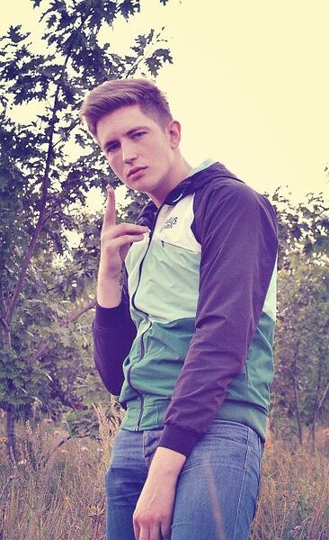  ,   , 32 ,   ,   , c 