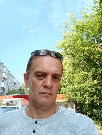  ,   , 55 ,     , c , 