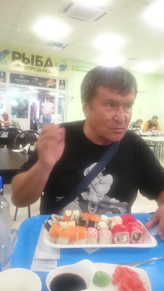  ,   , 63 ,   ,   