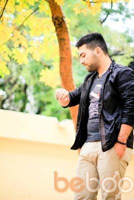  3453847  Seymur, 38 ,    