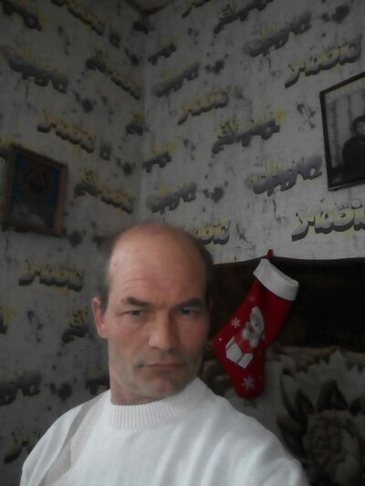  ,   Sergej, 50 ,   c , 
