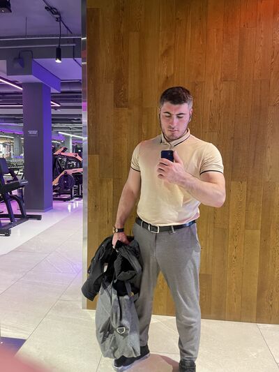  ,   Gamzat, 30 ,   ,   , c , 