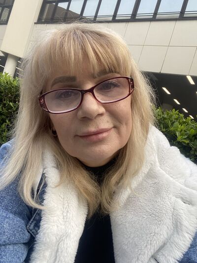  ,   , 59 ,   c 