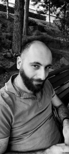  --,   , 35 ,   ,   , c , 