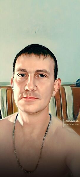  ,   , 43 ,     , c , 