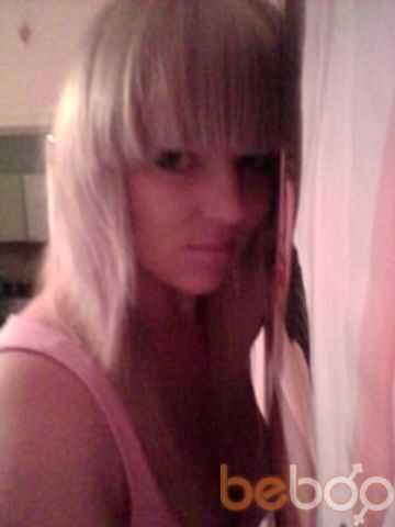  ,   , 32 ,     , c 