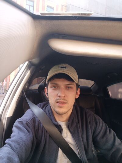  -,   , 29 ,   ,   