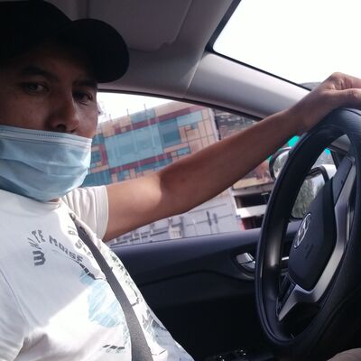  ,   MARAT, 45 ,   ,   