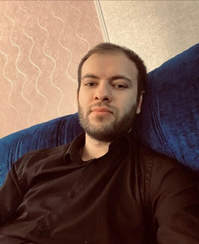  ,   PsyHolog, 27 ,   ,   , c , 