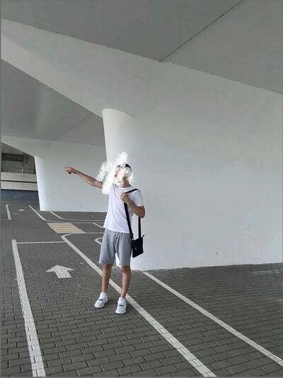  ,   , 21 ,   ,   