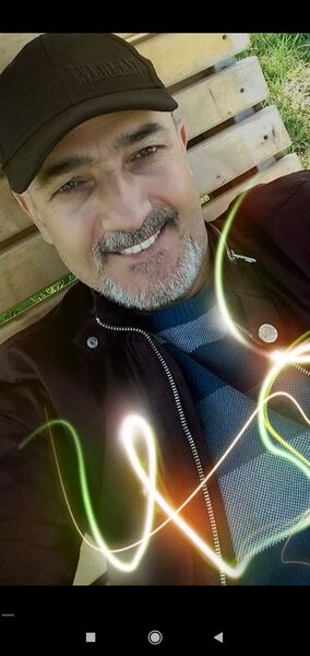 Corlu,   Ast, 45 ,   ,   