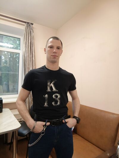  ,   Roman, 27 ,   ,   , c , 