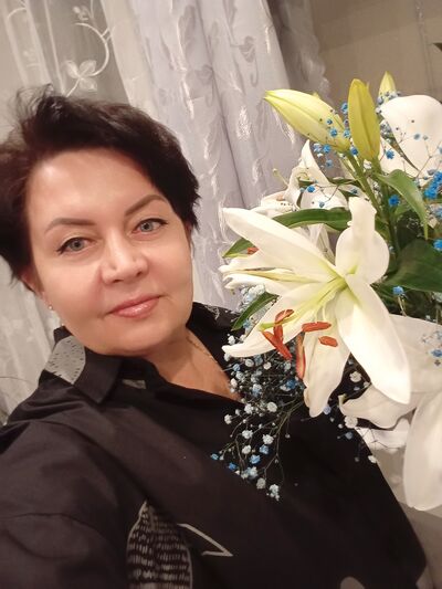  ,   , 49 ,     , c 