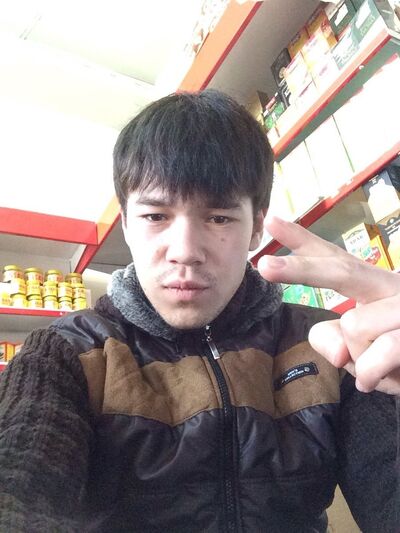  ,   BekoV 707, 33 ,  