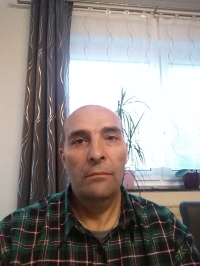  Fritzlar,   , 56 ,     , c 