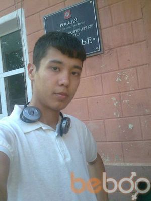   ,   Misha07, 30 ,   