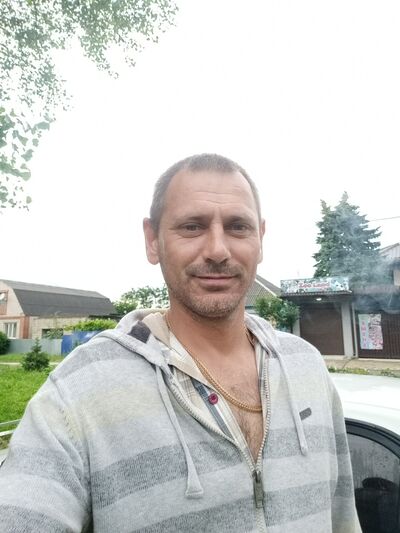  ,   Dmitry, 42 ,   ,   , c , 