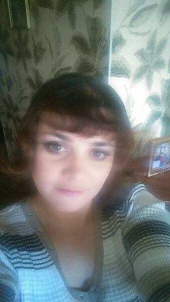  -,   , 36 ,   ,   , c 