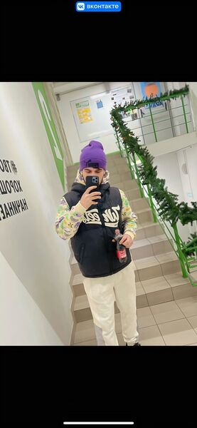  --,   MAGOMMED, 27 ,     