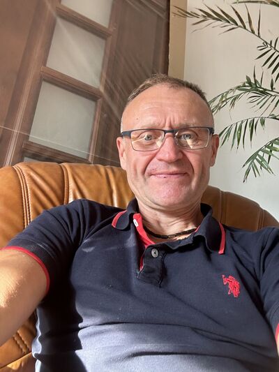  ,   , 43 ,   ,   , 