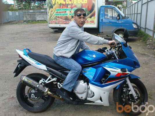  ,   Victor, 61 ,     , c 