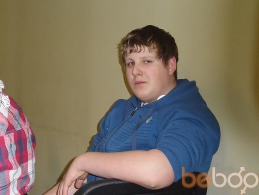  ,   Denis1996, 33 ,   
