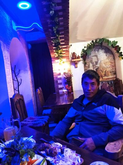  ,   , 35 ,   ,   , c , 