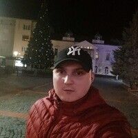  ,   , 30 ,   