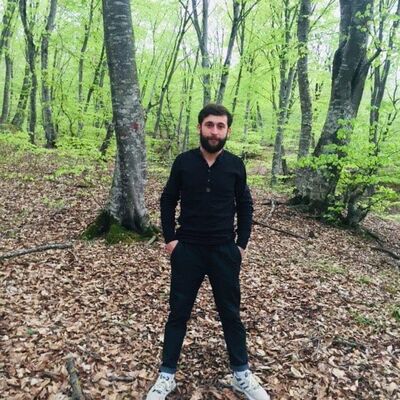  ,   Giorgi, 28 ,   ,   
