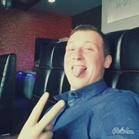  ,   Taras, 32 ,   ,   , c 