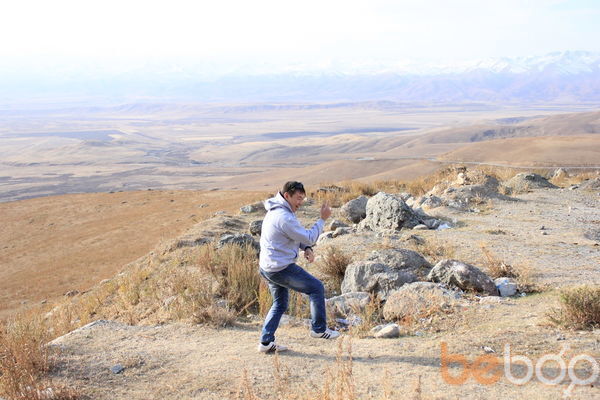 ���������� ������, ���� ������� ������, 47 ���, ������������ ��� ������, ����� � ���������, c�������� ���������