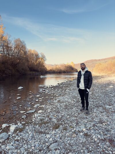  Kruje,   Ozan, 29 ,   ,   , c , 