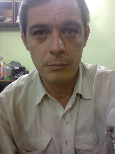  ,   , 51 ,   