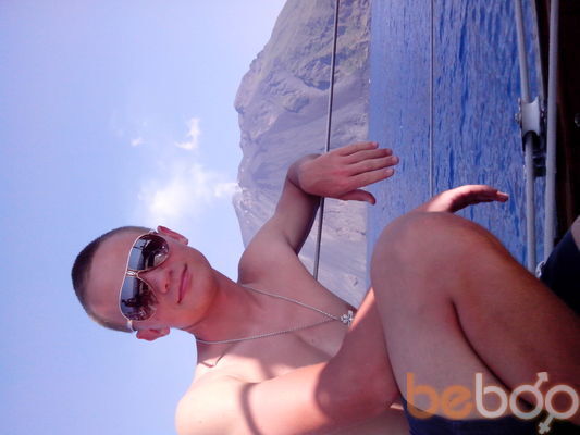 ���������� �����������, ���� ������� �������, 32 ����, ������������ ��� ������, ����� � ���������, c�������� ���������