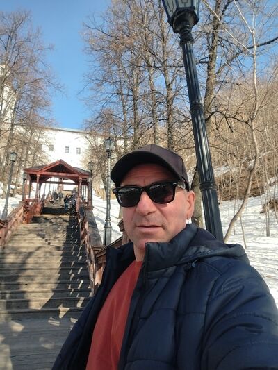  ,   , 51 ,   ,   