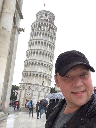  ,   Rudy, 45 ,   ,   , c 