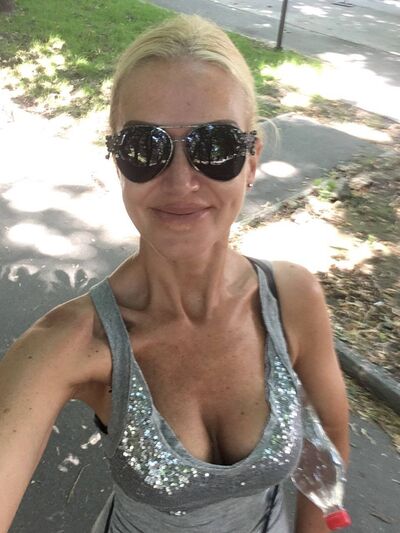  ,   , 50 ,   c 