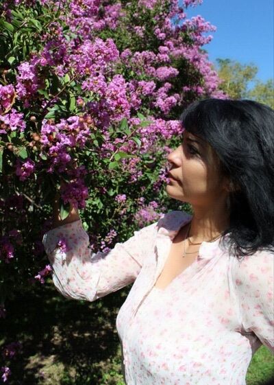  ,   Elena, 37 ,     , c 