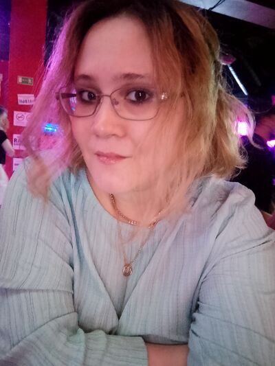  ,   Albina, 34 ,   ,   , c 