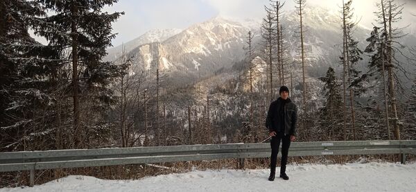  ,   Oleksandr, 35 ,   ,   , c , 