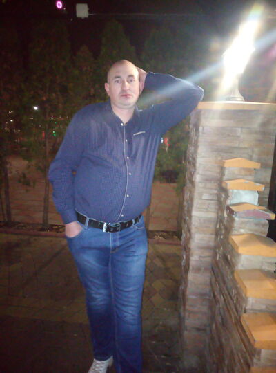  ,   , 44 ,   ,   , c , 