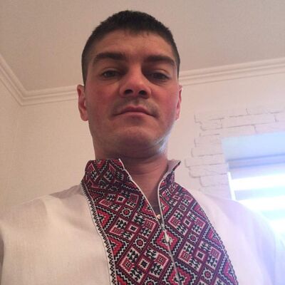  ,   Andriy, 37 ,   ,   , c 