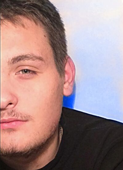  ,   , 21 ,   ,   