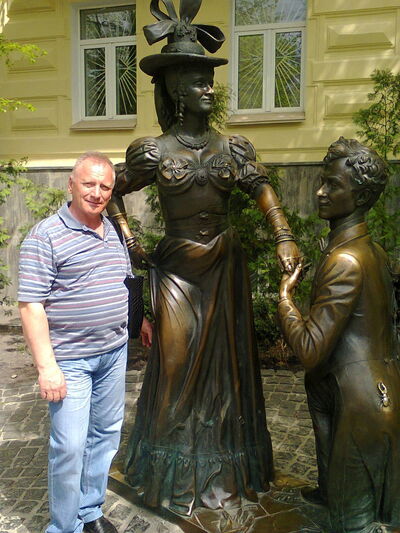  ,   Nik, 65 ,   ,   , c , 