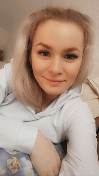  -,   Anna, 29 ,   ,   , 