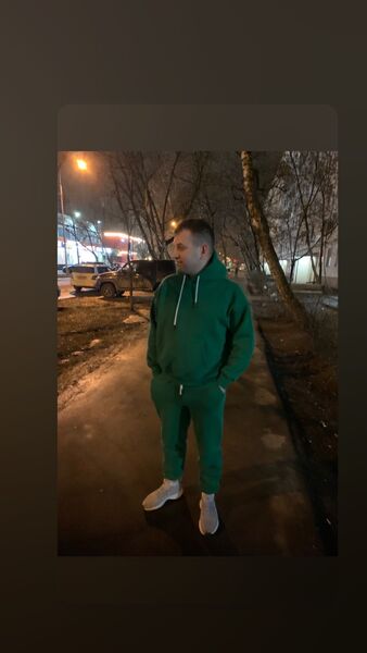 ,   Vadim, 27 ,   ,   